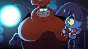 Episodio 3