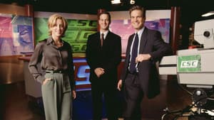 Sports Night — foto 3