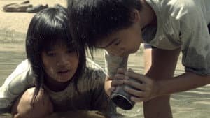 Innocents — foto 3