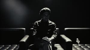 The Auteur: Part One — foto 1