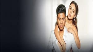 Girlfriend Na Pwede Na — foto 1