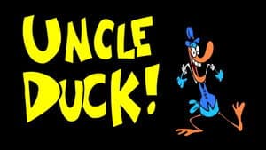 Uncle Duck! — foto 2