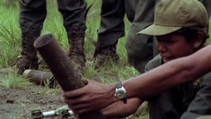 Ballade vom kleinen Soldaten — foto 3