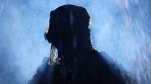 Sniper Corpse — foto 1