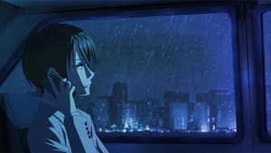 Episodio 13