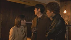 みんなのいえ — foto 2