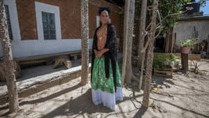 La Utopía de la Mariposa — foto 1