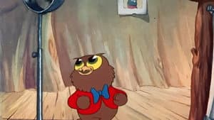 I Love to Singa — foto 2