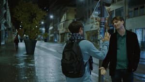 Les Mauvais Garçons — foto 4