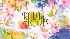 Rainha das Flores — foto 1