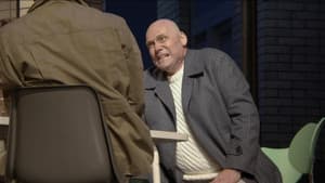 Der fliegende Holländer — foto 6