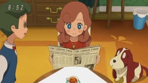 Episodio 29