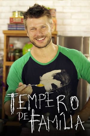 Temporada 2