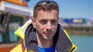 Episodio 8