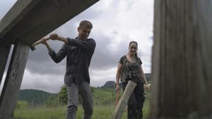 Episodio 8