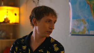 Episodio 4
