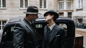 Episodio 6