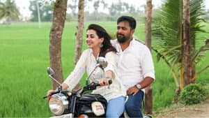 ராஜவம்சம் — foto 4