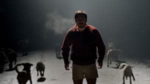 Abluka — foto 6