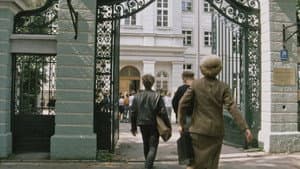 Mama Mia - Nur keine Panik — foto 2