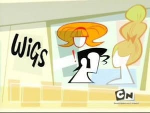 El Secreto de Ami