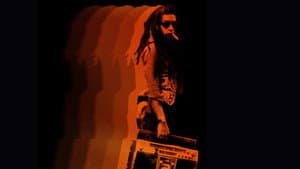 Rebel Dread — foto 2
