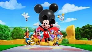 Mickey Mouse Clubhouse+ — foto 2