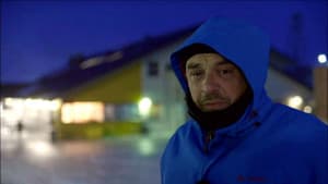 Episodio 8