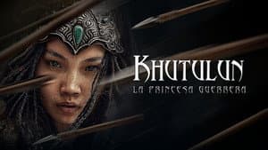 Khutulun - La Princesa Guerrera — foto 4