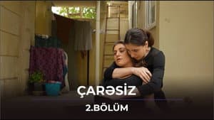 Episodio 2