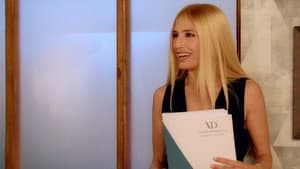 La propuesta de Laura