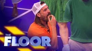 Episodio 3