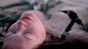 Wild Youth — foto 1