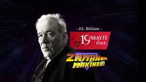 Episodio 24
