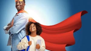 Super Papa — foto 6