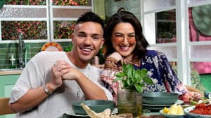 Episodio 7