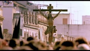 Semana Santa — foto 1
