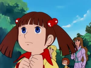 Episodio 16