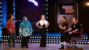 Episodio 1