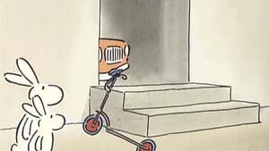 Episodio 3