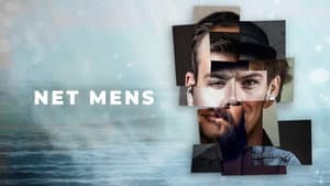 Net Mens — foto 1