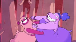 Episodio 3