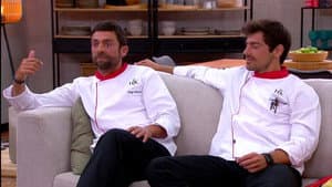 Episodio 8
