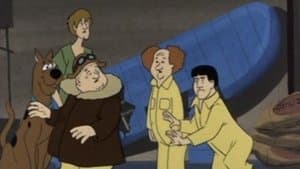 Episodio 11