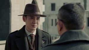 Episodio 6