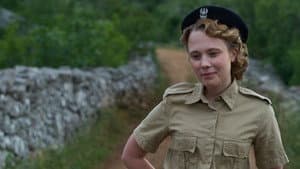 La Batalla de Montecassino — foto 6
