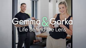 Gemma & Gorka: Life Behind the Lens — foto 3