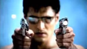 ak...tion unlimited - JOSH — foto 1