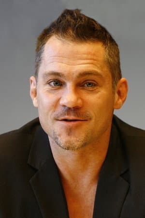 Hujber Ferenc