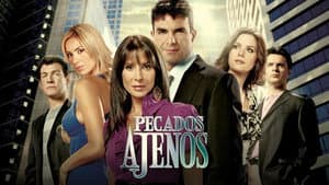 Pecados Ajenos — foto 3